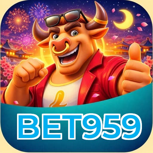 Download Oficial BET959 - App para PC e Celular