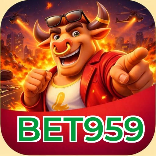 Cadastro BET959 - Crie sua conta e ganhe R$99